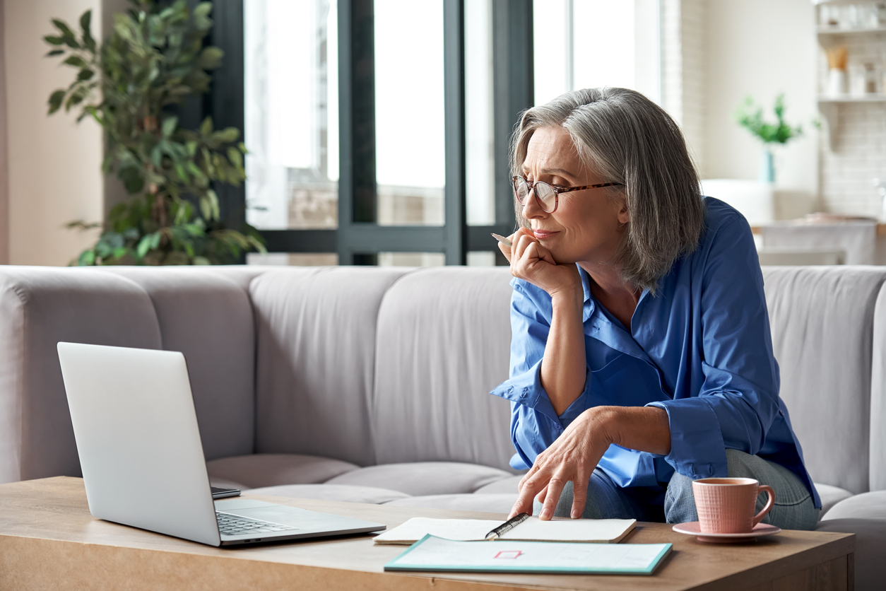 Calculer le montant de sa retraite : comment et pour quels intérêts